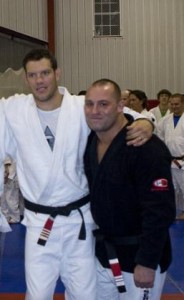 matt-serra Matt Serra