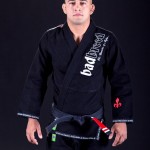Valmyr Neto