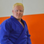 Huanderson Pavao Interview