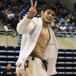 Roberto Satoshi