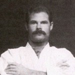 Craig Kukuk