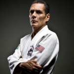 Relson Gracie