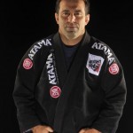 Rogerio Poggio