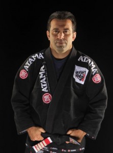 rogerio-poggio
