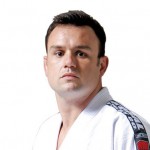 Victor Costa