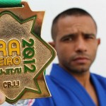 Igor Rodrigues (Checkmat)