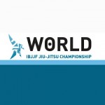 2012 World Jiu Jitsu Championships – What to Expect?