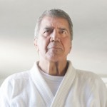Alvaro Barreto