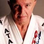 Master Francisco Mansor