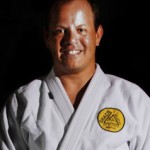 Rodrigo Antunes