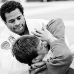 Vitor Henrique (GFTeam)