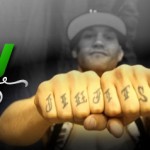 BJJ Tattoos Common Examples & Ideas