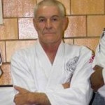 Fabio Santos