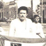 Master Francisco Sá