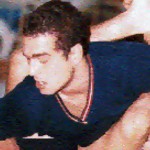 Thiago Fernandes (Nova Uniao)