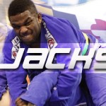 DJ Jackson (Lloyd Irvin)