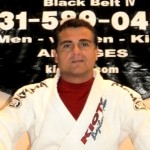 Milton Regis (Kioto)