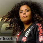 Hannette Staack Interview Part 1 (BJJ Heroes & DSTRYRsg)