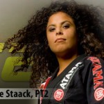 Hannette Staack Interview Part 2 (BJJ Heroes & DSTRYRsg)