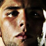 Metamoris Pro