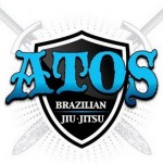 Atos BJJ Academy
