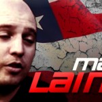 Marc Laimon