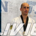 Rodolphe Olivier
