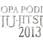 Copa Podio Jiu Jitsu 2013 Results