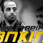 Luiz Ribeiro “Manxinha”
