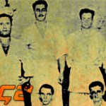 Luiz França
