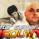 Cezar Guimarães “Casquinha”