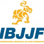 BJJ Worlds 2013 Results