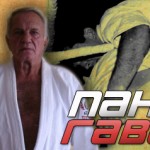 Nahum Rabay