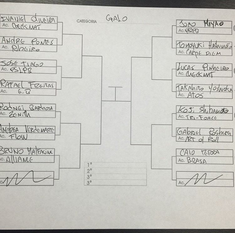 rooster-brackets