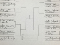 rooster-brackets