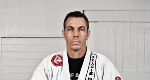 Carlos Gracie Jr Addresses Ralph Gracie Altercation With Almeida