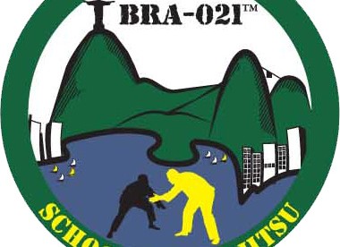 Brazil 021 Training Camp