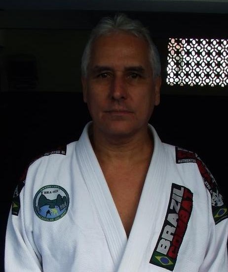 Fernando Monteiro (Brasil 021)