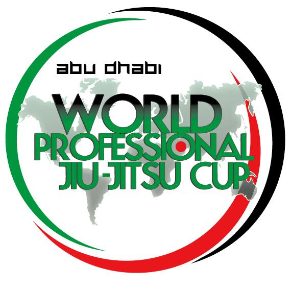 Jiu Jitsu World Pro Cup 2012 Trials Results