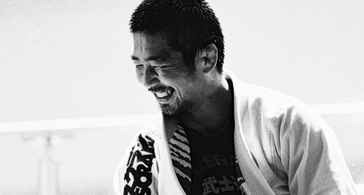 Daisuke Nakamura