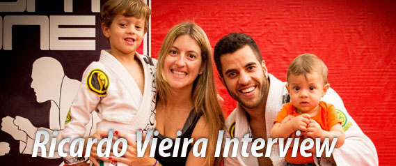 Rico-Vieira-Interview