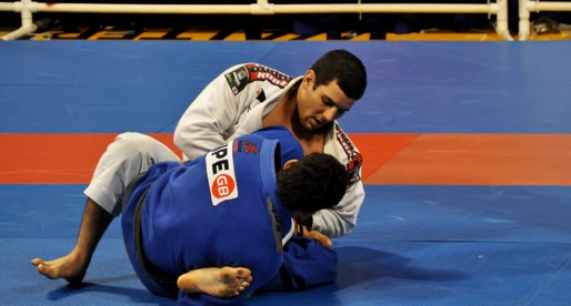 Alexandre de Souza