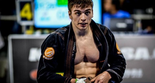 2014 Pan American BJJ Championship Predictions