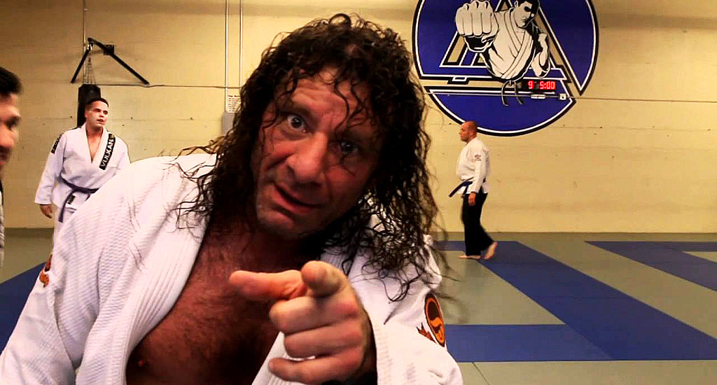 Kurt Osiander