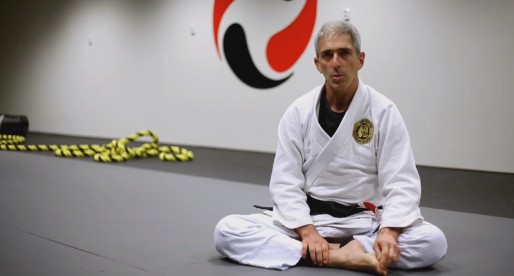 Coral sales belts bjj