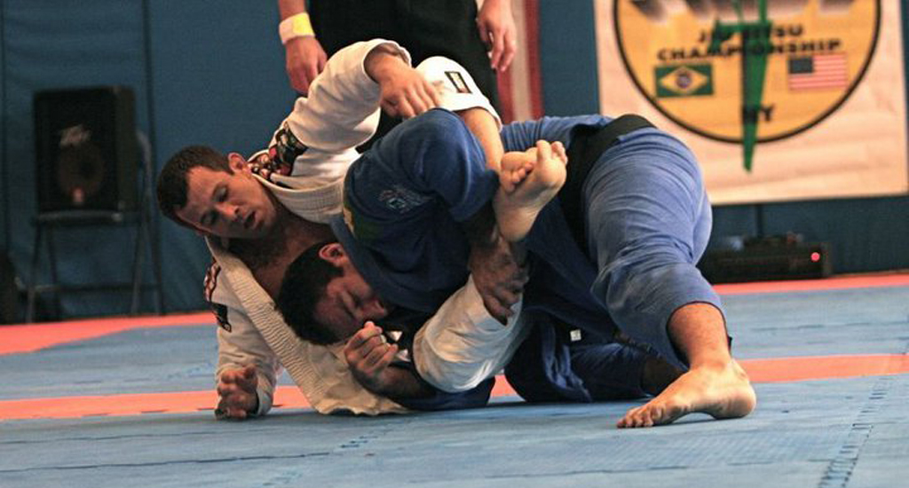 DIOGO PINHEIRO DOS REIS vs WESLEY SOUZA SANTOS 2023 Brasileiro Jiu-Jitsu  IBJJF