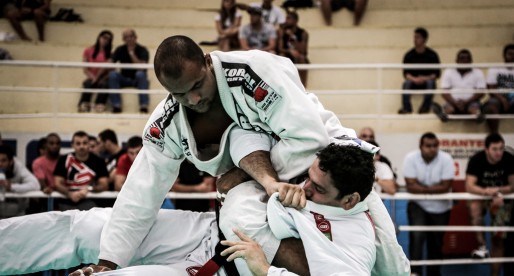 Igor Silva Interview