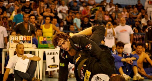 Luiz Panza