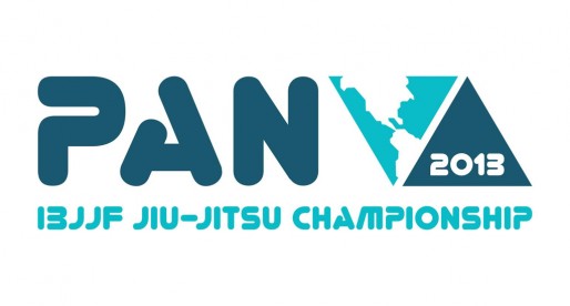 Pan Am Jiu Jitsu 2013 Results