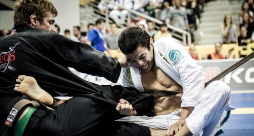 Paulo Miyao